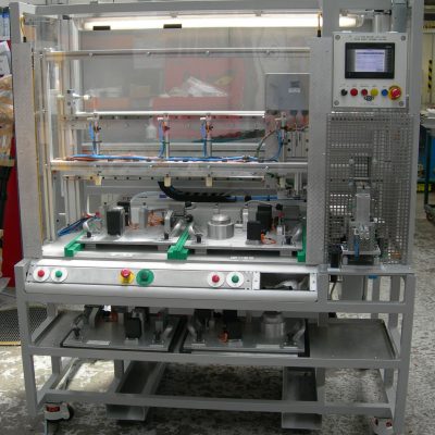 gallery-automotive-assembly-automation-04