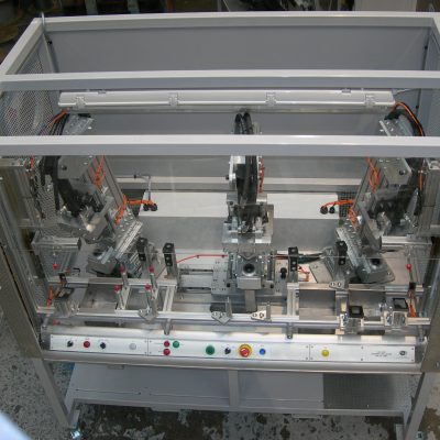 gallery-automotive-assembly-automation-05